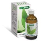 Fitodre 16 50 ml gocce