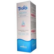 TROFO 5 DETERGENTE LIQUIDO 400 ML - UNIDERM FARMACEUTICI SRL