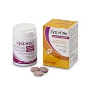 Candioli Cystocure Forte 30 Compresse - CANDIOLI IST.PROFIL.E FARM.SpA 