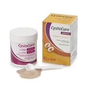 CYSTOCURE FORTE 30G - CANDIOLI IST.PROFIL.E FARM.SpA 