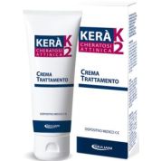 KERA K2 CREMA 50 ML - GIULIANI SPA