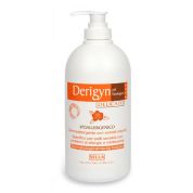 Derigyn delicato fast 500 ml