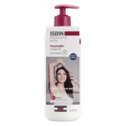 PSORISDIN GEL DETERGENTE 500 ML - ISDIN SRL