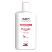 PSORISDIN SHAMPOO 200 ML - ISDIN SRL