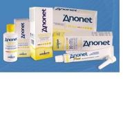 ANONET CREMA 50 ML - UNIDERM FARMACEUTICI SRL