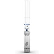 Collagenil re-pulp lip definer 10 ml