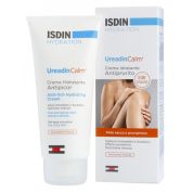 UREADIN CALM CREMA 200 ML - ISDIN SRL