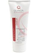 Quinovit omega crema 200 ml