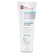 DERMOVITAMINA CALMILENE Sensi cream S/cre 250ML