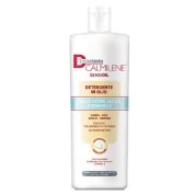 DERMOVITAMINA CALM S/OIL 500ML