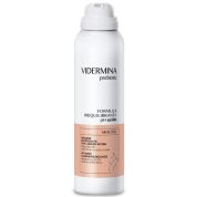 VIDERMINA PREBIOTIC MOUSSE 150ML