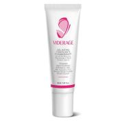 Viderage gel intimo 30 ml