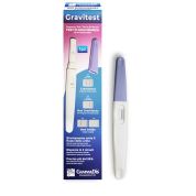 Test gravidanza gravitest 1 pezzo