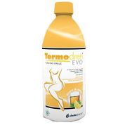 Termodren evo te' limone 500 ml