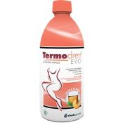 Termodren evo te' pesca 500 ml