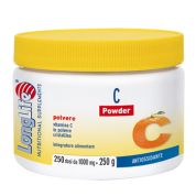 Longlife c powder 250 g