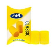 ear plug scudo classico