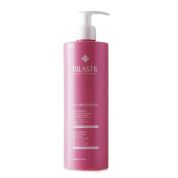 Rilastil hydrafusion gel crema 75 ml