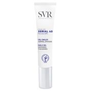 Svr xerial 40 unghie gel 10 ml