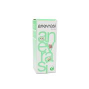 Anevrasi plus 150 ml