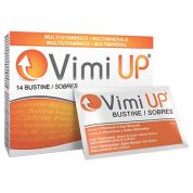 Vimi up 14 bustine