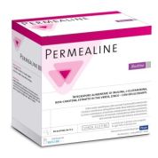 Permealine 28 bustine 168 g