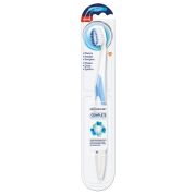 Sensodyne complete protection 1 pezzo