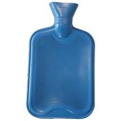 Plus bs standard borsa acqua calda standard