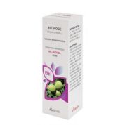 ADAMA EIE NOCE GOCCE 30ML