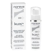 IKLEN + SIERO 30 ML - NOREVA ITALIA SRL