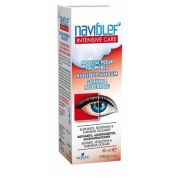 NAVIBLEF INTENSIVE CARE 50 ML - VISUFARMA SPA