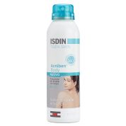 ACNIBEN BODY SPRAY 150 ML - ISDIN SRL