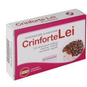 Crinforte lei 60 compresse