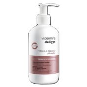 Vidermina deligyn detergente 300 ml prezzo speciale