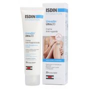 UREADIN ULTRA 20 100 ML - ISDIN SRL