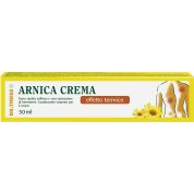 ARNICA GEL 50 DR THEISS  EFFETTO TERMICO 