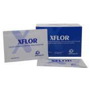 XFLOR 12 bustine - PHARMAGUIDA SRL