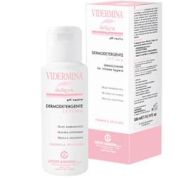 VIDERMINA DELIGYN pH NEUTRO DERMODETERGENTE 300 ml