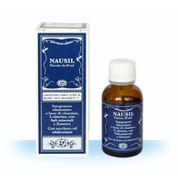 NAUSIL GOCCE 30 ml