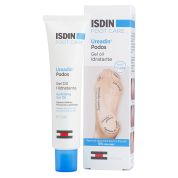 UREADIN PODOS GEL OIL 75 ML - ISDIN SRL