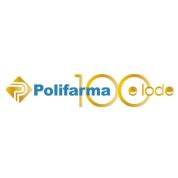 BLEFARETTE MED SALVIETTE OCULARI 14 PEZZI - POLIFARMA SPA