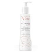 AVENE ANTIROUGEURS CLEAN LATTE DETERGENTE RINFRESCANTE 400 ML