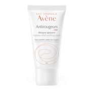 Avene ANTIROUGEURS CALM MASCHERA 50ML