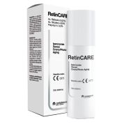 RETINCARE 30 ML - DIFA COOPER SPA