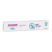 Rigenoma crema rigeneranate e normalizzante per la cute 100 ml