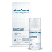 Monoderma et10 xl lipogel 30 ml