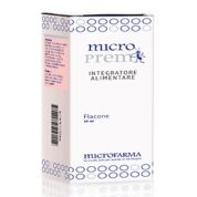 Microprem gocce 30 ml