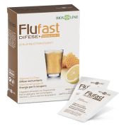 Apix flufast difese+ 20 bustine effervescenti