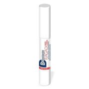 Dermovitamina ragadi naso e labbra stick 3 ml