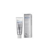 Bioliftan gel mask 50 ml